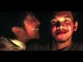 Download Lagu Lorong Waktu - Siapa (Official Music Video)