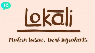           مين لوكالي دندنها