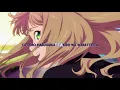 Download Lagu Uchida Maaya - Strobe Memory [SSSS.Dynazenon ED] Lyrics