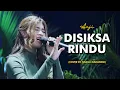 Download Lagu DISIKSA RINDU - ANJI | Cover by Nabila Maharani