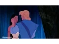 Download Lagu Walt Disney ღ Pocahontas \u0026 John Smith