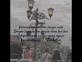 Download Lagu #aisyahistrirasulullah #solawatmerdu.lagu Aisyah R.A istri Rasulullah(video lyrics)