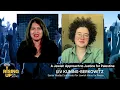 Download Lagu Jewish Voice for Peace on Gaza, Genocide, and Breaking US-Israel Alliance | Rising Up for Justice