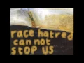 Woody Guthrie's "All You Fascists Bound to Lose"  by the Missin' Cousins