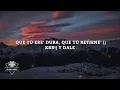 Alofoke Music, Yailin La Más Viral, Ceky Viciny, La Gigi – Siempre La Más Remix (Letra/Lyrics)