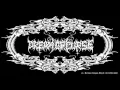 Download Lagu Dream of Curse - Anoman Obong\