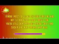 Download Lagu Kapena - Baby Blue (Karaoke Lyrics) - Hawaiian Karaoke
