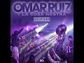 El Quesito (En Vivo)