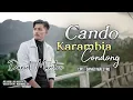 Download Lagu LAGU MINANG TERBARU - 2022 - CANDO KARAMBIA CONDONG - DANIEL MAESTRO - OFFICIAL MUSIC VIDEO