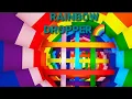 Fortnite creative rainbow dropper rage quit -Code 5581-1210-8119