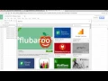 Auto-Grading with Google Forms and Flubaroo