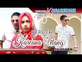Download Lagu Bergek karena utang