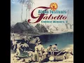 Kaulana `o Hilo Hanakahi