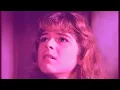 Download Lagu pulp - sylvia