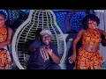 Download Lagu ASA NA MMA (OFFICIAL VIDEO)