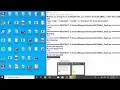 Edustart Now Free Data Science course Day 6 Conditional Statements and Loops