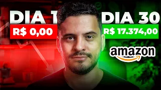 The secret to SELLING ON AMAZON with NATIONAL DROPSHIPPING SUPPLIERS