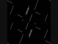 Nosaj Thing - Light 3