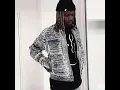 Yung Kayo - Know Dat