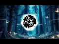 Taylor Swift × The Chainsmokers Remix - The Fate of Ophelia Remix