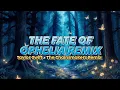 Taylor Swift × The Chainsmokers Remix - The Fate of Ophelia Remix