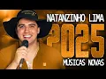 Download Lagu NATANZINHO LIMA 2025 ( MÚSICA NOVAS ) CD NOVO - REPERTÓRIO ATUALIZADO