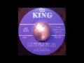 Vicki Anderson - If You Don't Give Me What I Want (I Gotta Get It Some Other Place) 7" Vinyl HQ