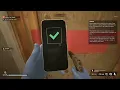 PB Payday 3 - Detection