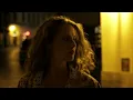 Wanda – Meine beiden Schwestern (Official Video)