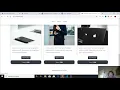 PHP Object Oriented Crash Course - Part 3 2