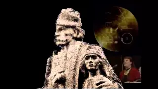 Излел е Дельо хайдутин със субтитри 