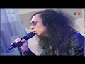 Download Lagu Junction - Akan Ku Kenang 2017 (Live)