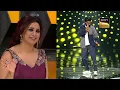 Vaibhav की आवाज़ में 'Sawan Mein Lag Gayi Aag' सुन नाच उठे Mika | Indian Idol 14 | Finalist: Vaibhav
