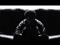 KAYTRANADA - Spit It Out (Official Audio) ft. Rochelle Jordan