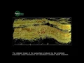 Download Lagu Analysis of seismic data. High resolution subsurface imaging