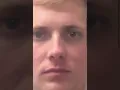 Dylan Shotwell of Sylacauga Alabama arrested for animal cruelty Mugshot Vila Rica Georgia
