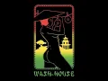 J Boog - Sunshine Girl Feat. Peetah Morgan