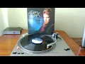 Download Lagu Alison Moyet - Love Resurrection [1984]