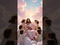 Download Lagu Jesus is our father  #jesuschrist #jesuslovesministry #jesus #godslove #love #jesusisking