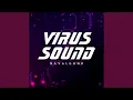 Download Lagu Virus Sound Navalgund