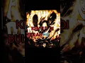 Download Lagu Lirik lagu Kentut di bulan💨🌕