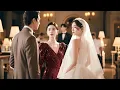 Lagu 渣男嫌棄她是癡傻醜女，聯合小三婚禮上羞辱她，豈料下一秒首富總裁出現為她撐腰，當場娶她為妻，從此改變悲劇人生#華麗變身#短劇 #短劇推薦 #drama #霸總 #灰姑娘 #甜寵