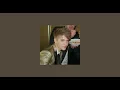 Download Lagu favorite girl - justin bieber (sped up)