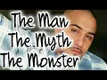 South Park Mexican aka SPM Exposed - The Ugly Truth His Fans Don t Want To Hear Carlos Coy Part 2