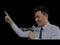 কথা কোৱাৰ কলা || art of communication || advance communication skill || MOTIVATOR PRADYUT