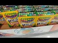 Kids Coloring Books at Walmart - July 2022