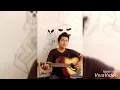 Download Lagu Anak desa terbaik Cover lagu (Adzrin -Bukan yang terbaik)