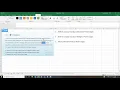 ACNT 1329 Payroll Accounting - Chapter 5B PR5-7A