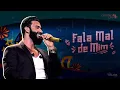 Gusttavo Lima  - Fala Mal de Mim