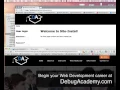 Creating Drupal 7 theme as Zen Subtheme - DebugAcademy